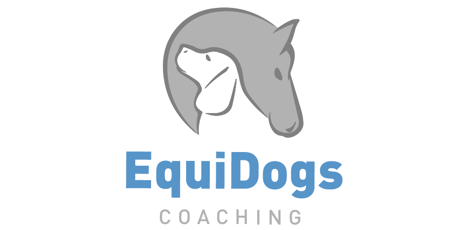 Equidogs Coaching
